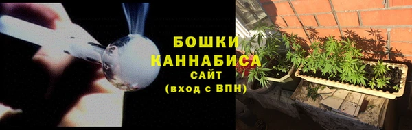 СК Карталы