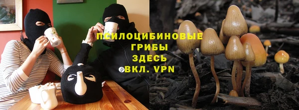 СК Карталы