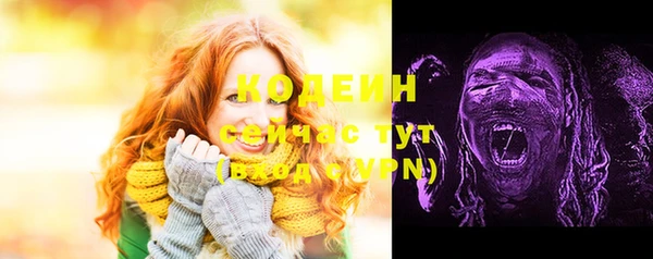 СК Карпинск