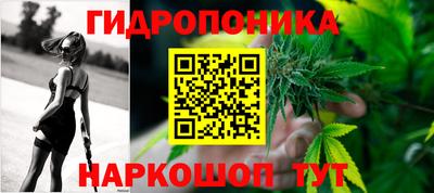 скорость mdpv Ипатово