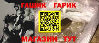 скорость mdpv Ипатово
